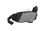Camelbak Podium Flow Belt