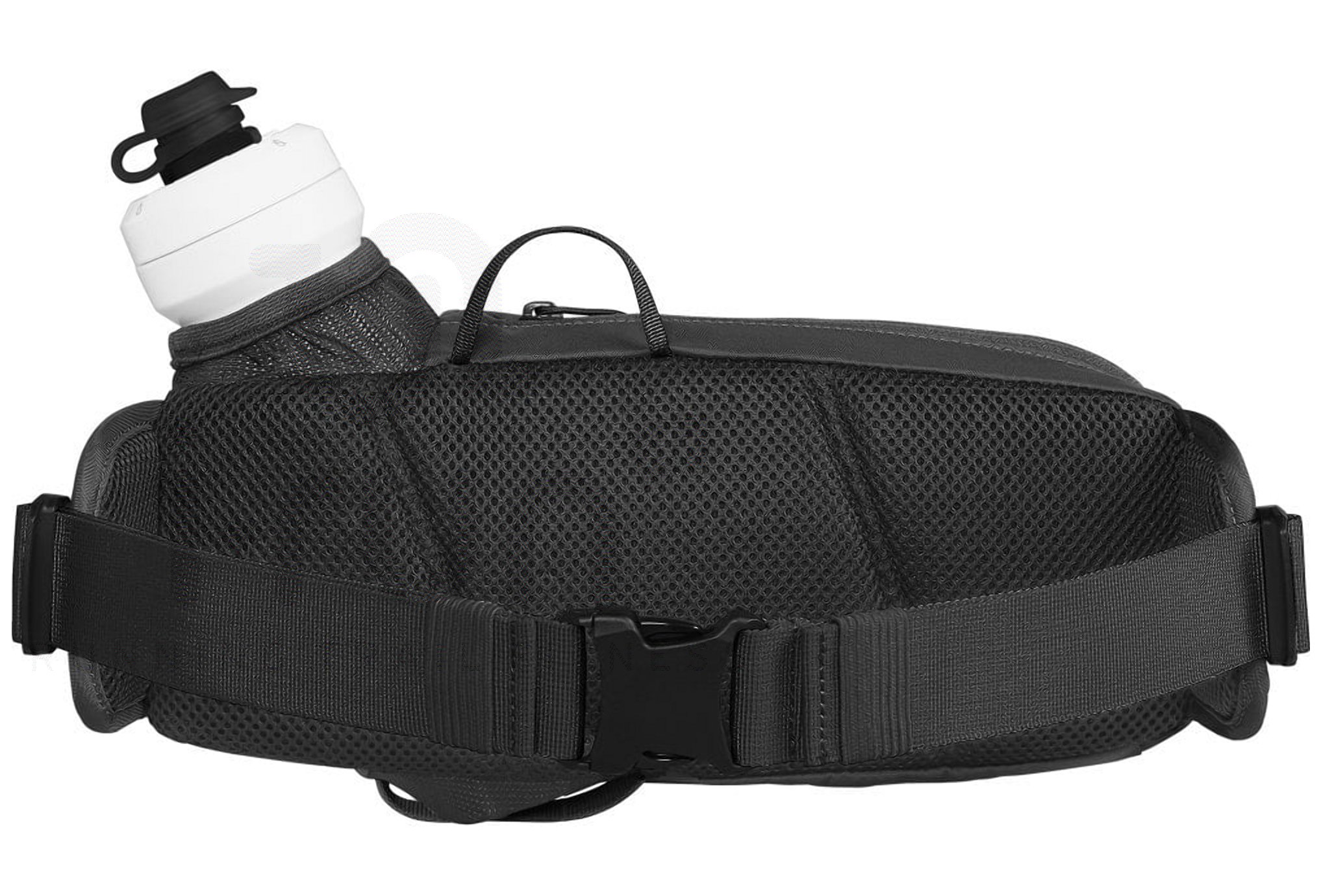 Camelbak Podium Flow Belt