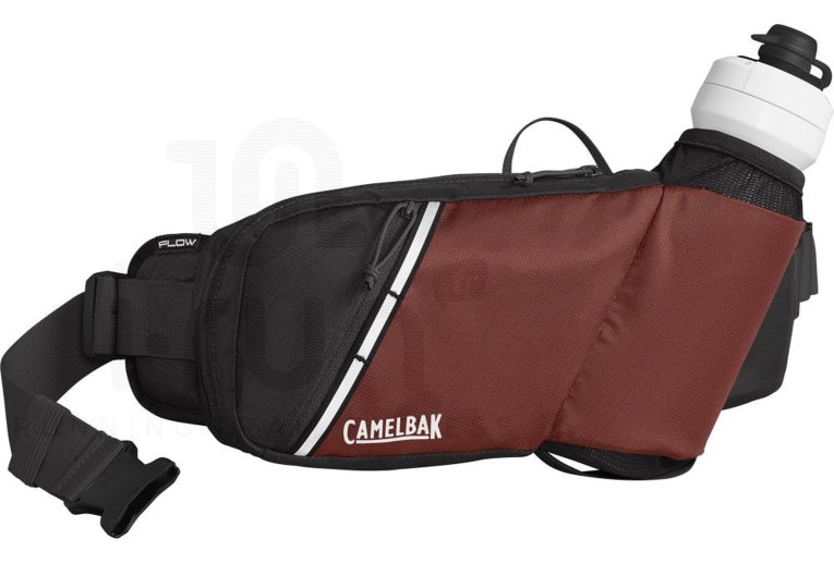 Camelbak Podium Flow Belt 