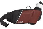 Camelbak Podium Flow Belt