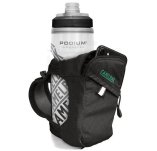Camelbak Quick Grip Chill with Podium Chill 620 ml bottle