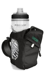 Camelbak Quick Grip Chill avec gourde Podium Chill 620 ml