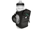 Camelbak Quick Grip Chill with Podium Chill 620 ml bottle