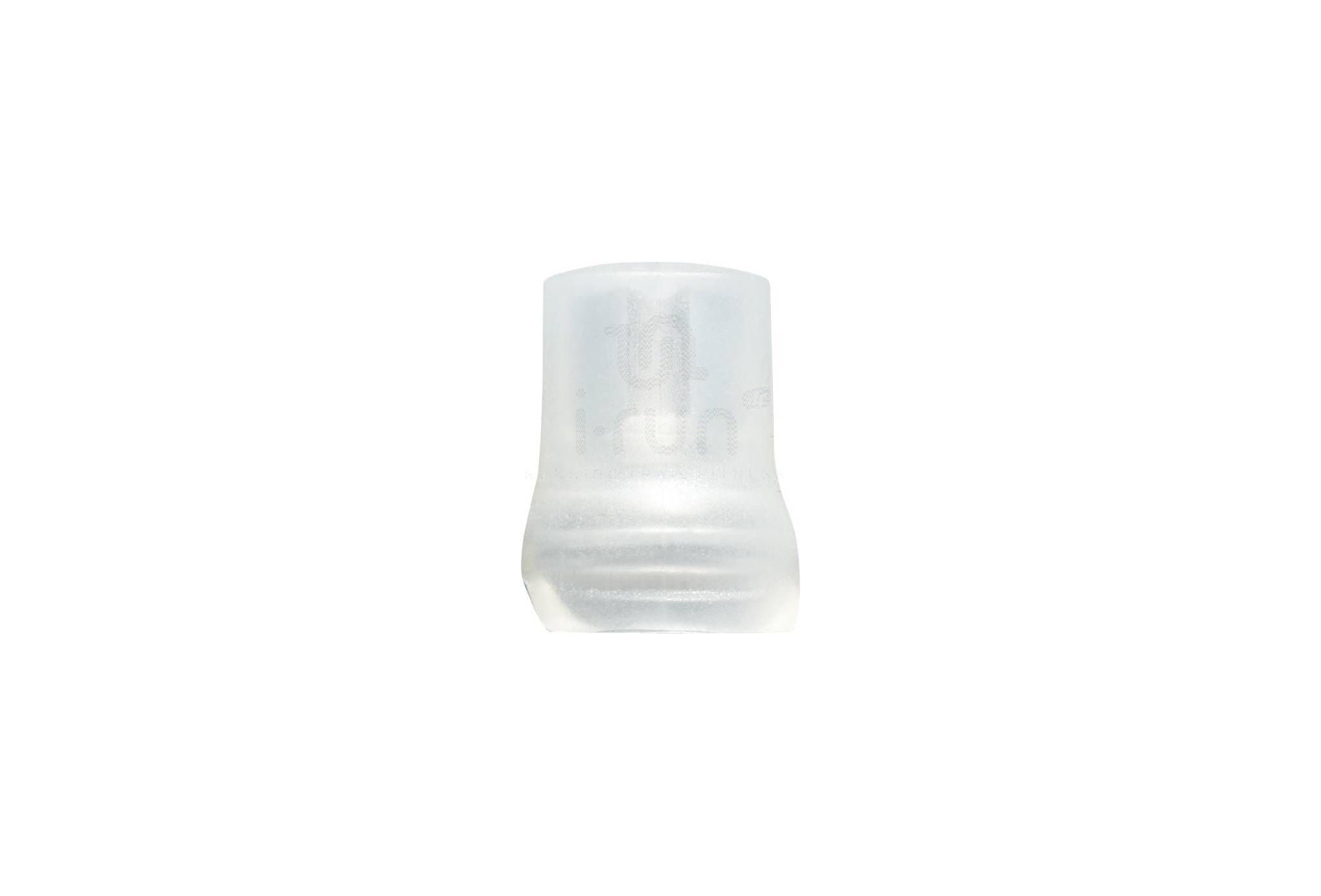 Camelbak Boquilla Quick Stow / Bite Valve