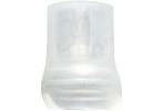 Camelbak Boquilla Quick Stow / Bite Valve