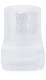 Camelbak Quick Stow Bite Valve