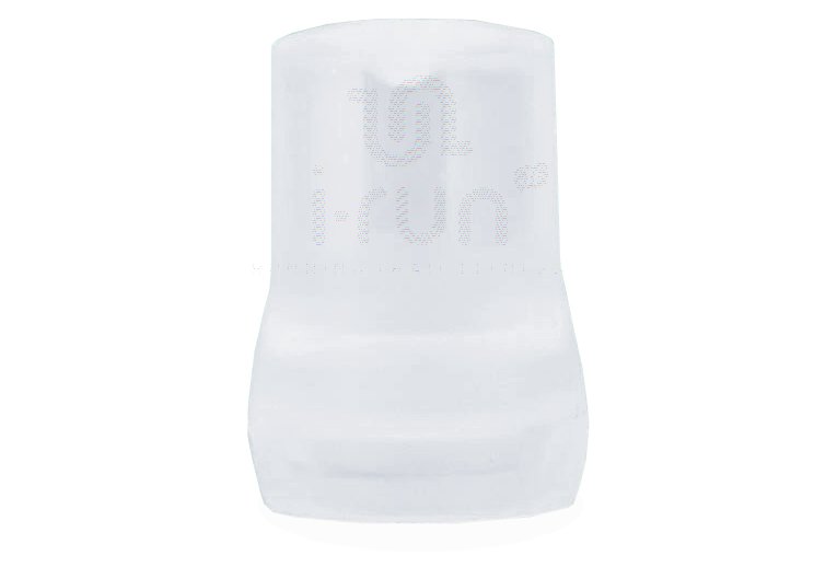 Camelbak Quick Stow Bite Valve