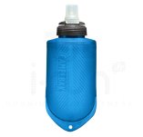 Camelbak Quick Stow Flask 355 ml