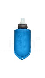 Camelbak Quick Stow Flask 355 ml