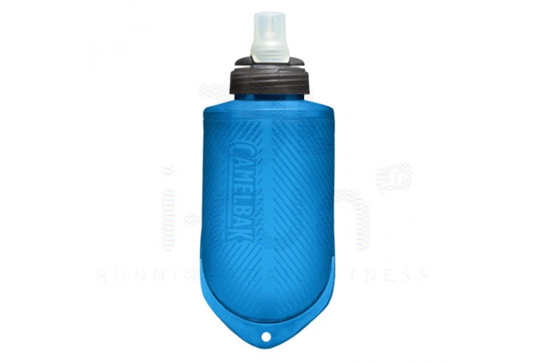 Camelbak Quick Stow Flask 355 ml