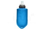 Camelbak Quick Stow Flask 355 ml