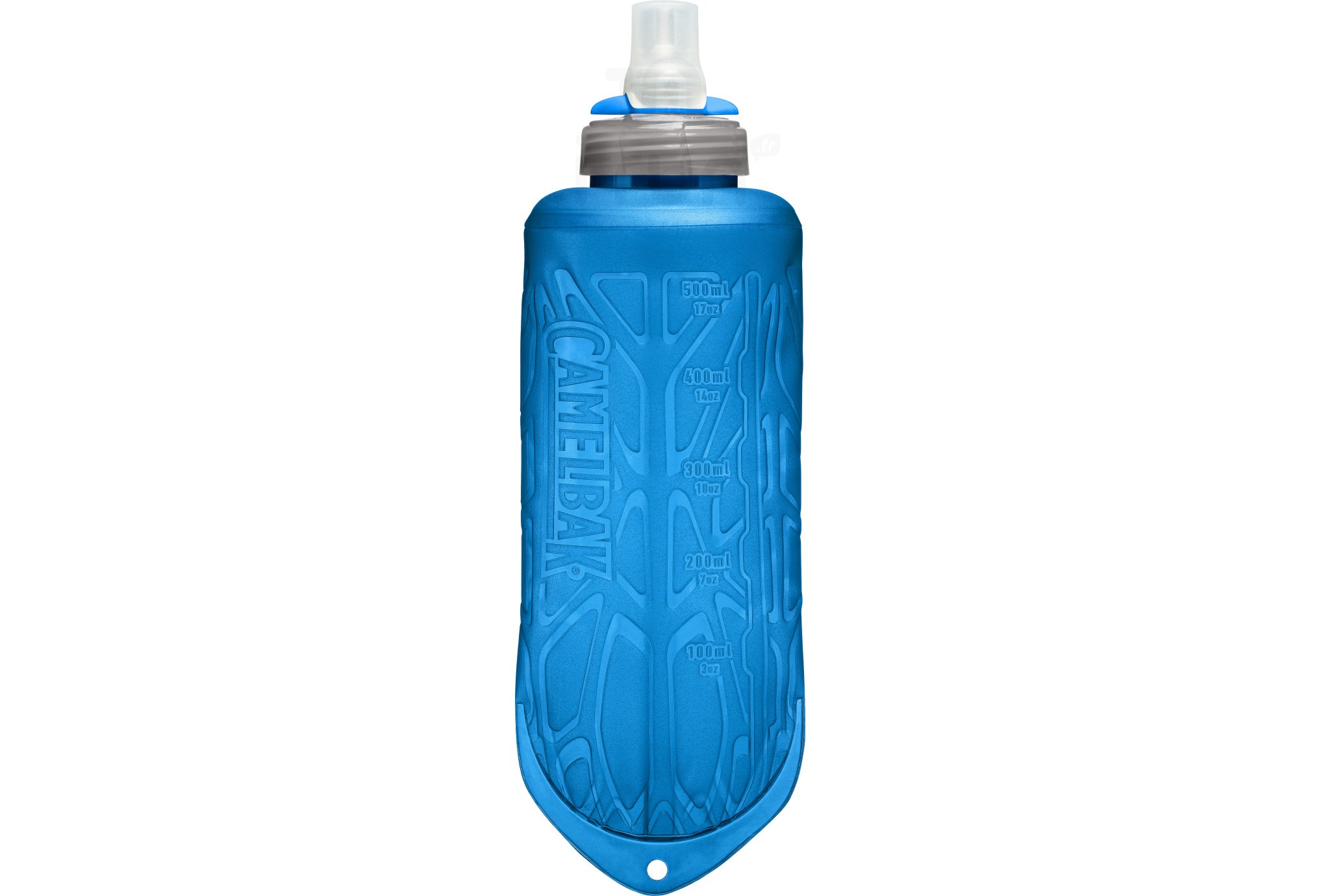Camelbak Bid�n blando Quick Stow Flask 50 ml