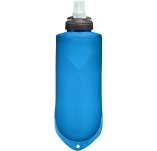Camelbak Quick Stow Flask 500 ml