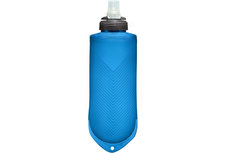 Camelbak Quick Stow Flask 500 ml