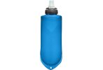 Camelbak Quick Stow Flask 500 ml