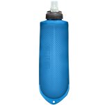 Camelbak Quick Stow Flask 620 ml