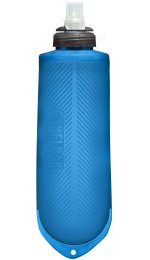 Camelbak Quick Stow Flask 620 ml