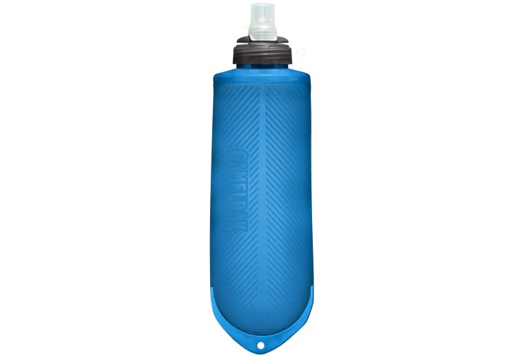 Camelbak Quick Stow Flask 620 ml