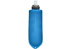 Camelbak Quick Stow Flask 620 ml