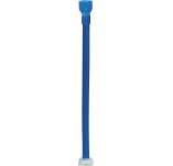 Camelbak Quick Stow Flask Tube