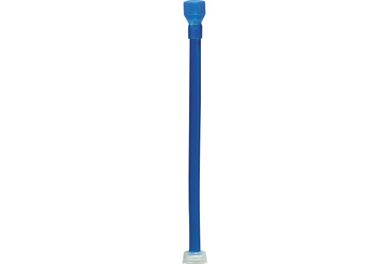 Camelbak Quick Stow Flask Tube
