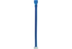Camelbak Quick Stow Flask Tube