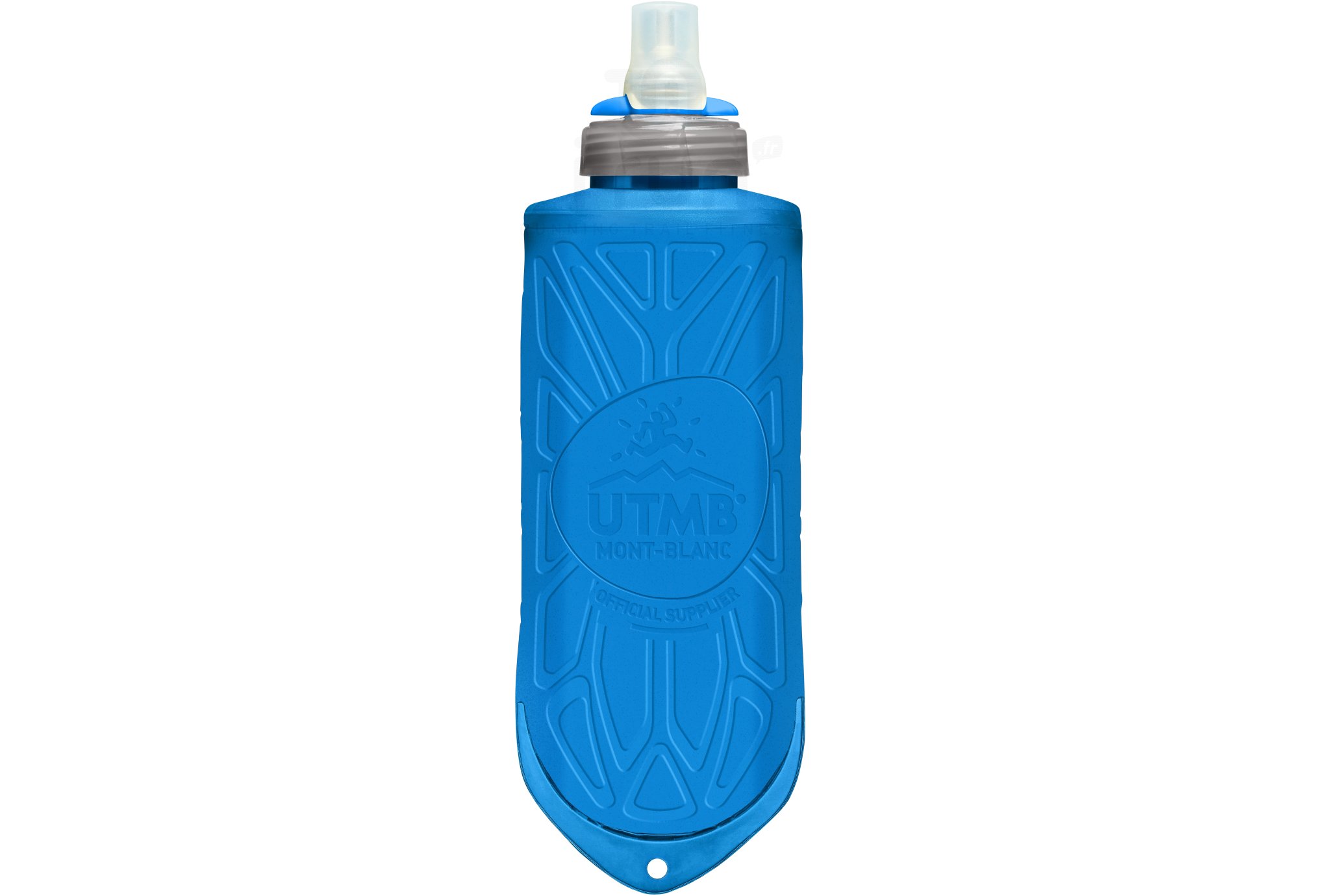 Camelbak Quick Stow Flask UTMB� - 500 ml
