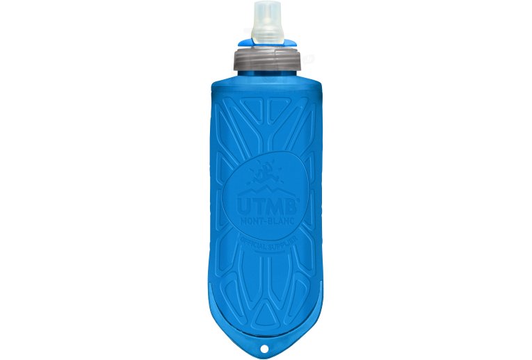 Camelbak Quick Stow Flask UTMB� - 500 ml
