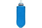 Camelbak Quick Stow Flask UTMB� - 500 ml