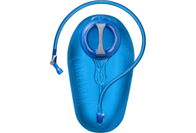 Camelbak Reservoir Crux 2L