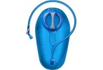 Camelbak Reservoir Crux 2L