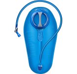 Camelbak Reservoir Crux 3L
