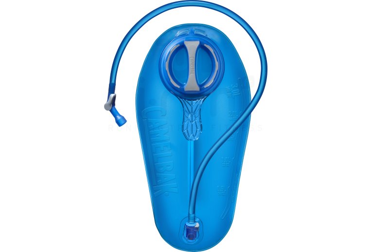 Camelbak Reservoir Crux 3L