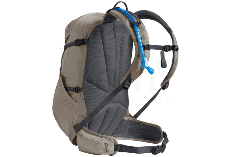 Camelbak Rim Runner 22 L 