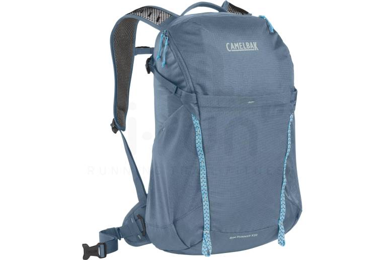 Camelbak Rim Runner X20 Terra W 