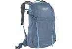 Camelbak Rim Runner X20 Terra