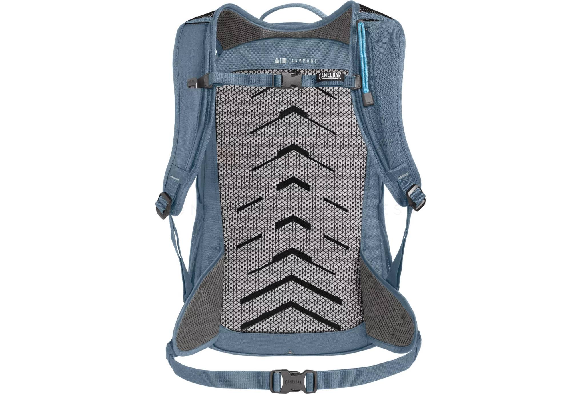 Camelbak Rim Runner X20 Terra