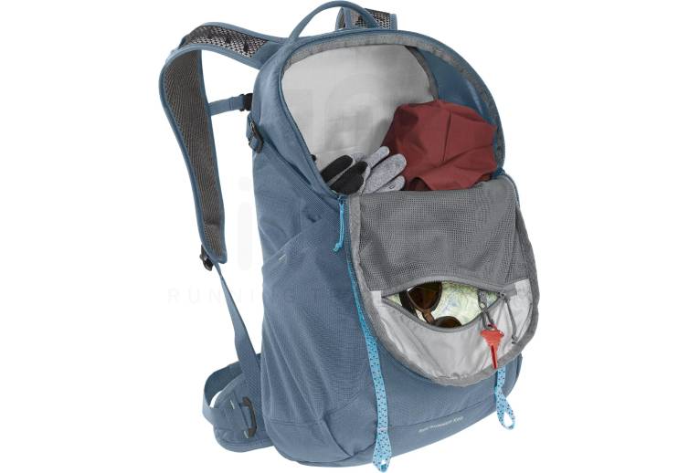 Camelbak Rim Runner X20 Terra W 