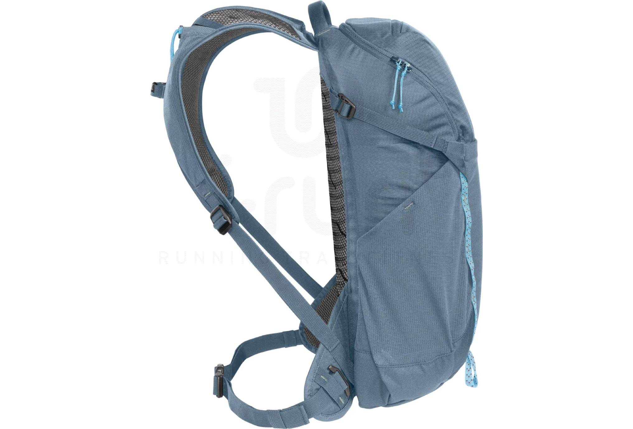 Camelbak Rim Runner X20 Terra