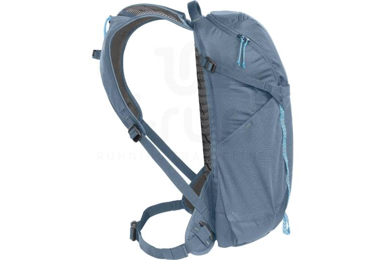 Camelbak Rim Runner X20 Terra W 