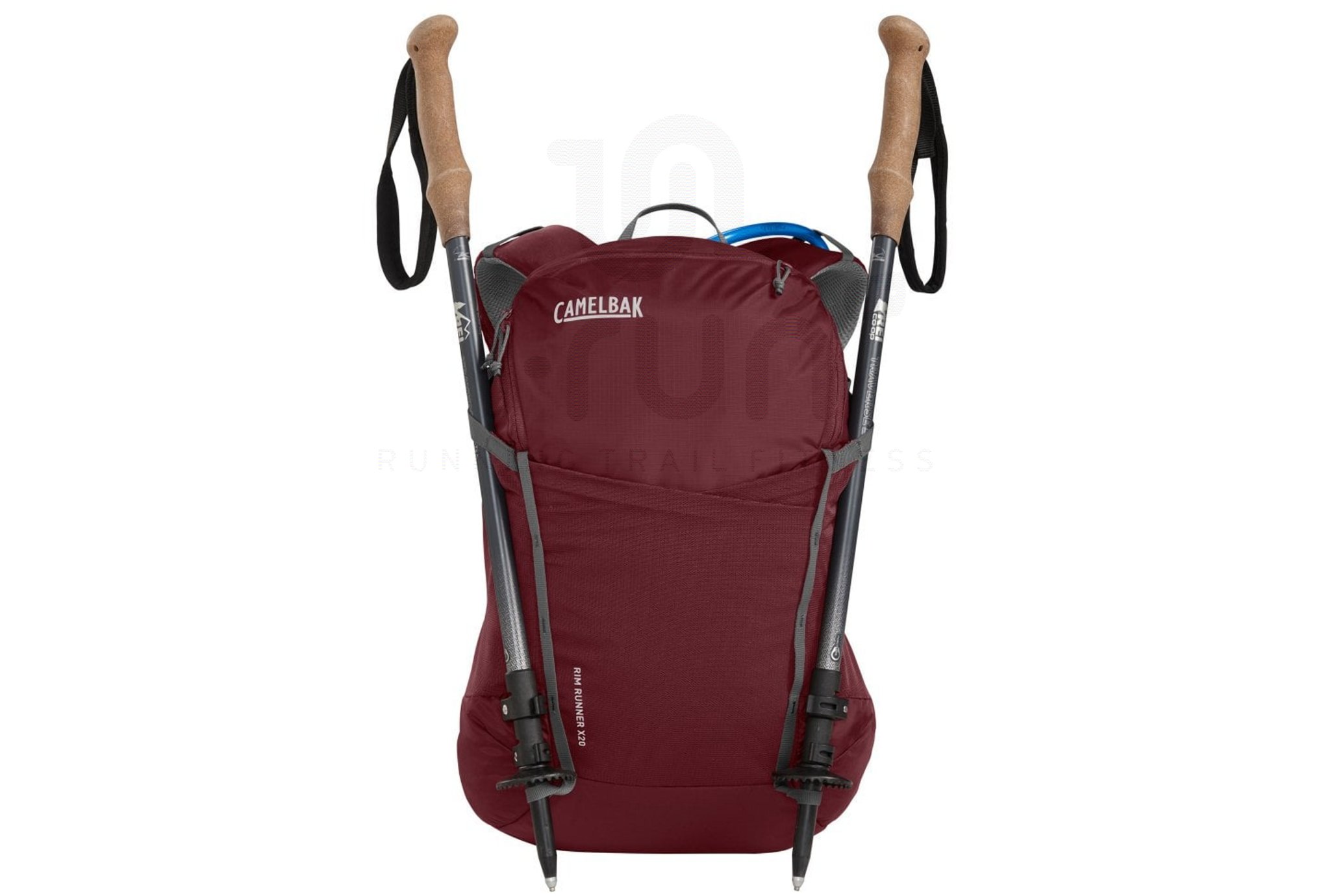 Camelbak Rim Runner X20 Damen