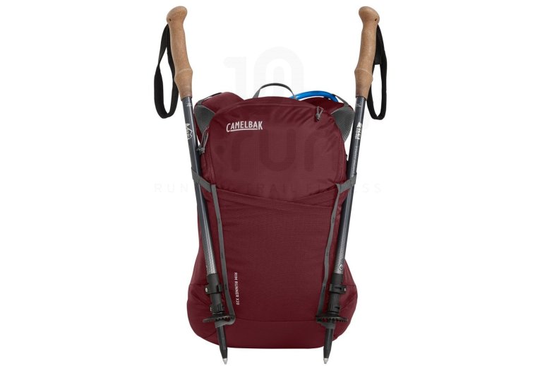 Camelbak Rim Runner X20 W 