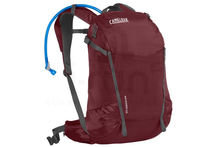 Camelbak Rim Runner X20 W 