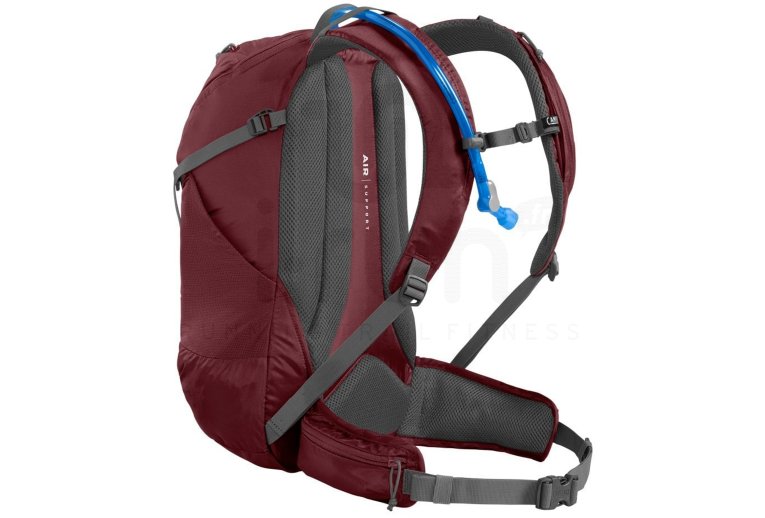 Camelbak Rim Runner X20 W 