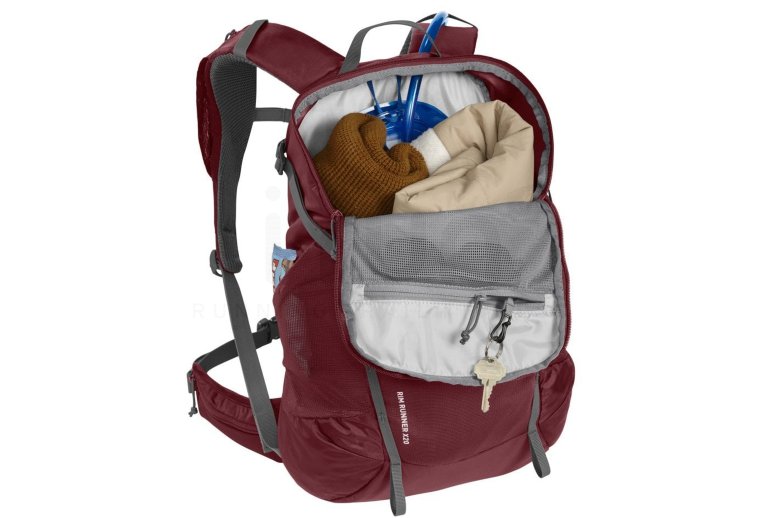 Camelbak Rim Runner X20 W 