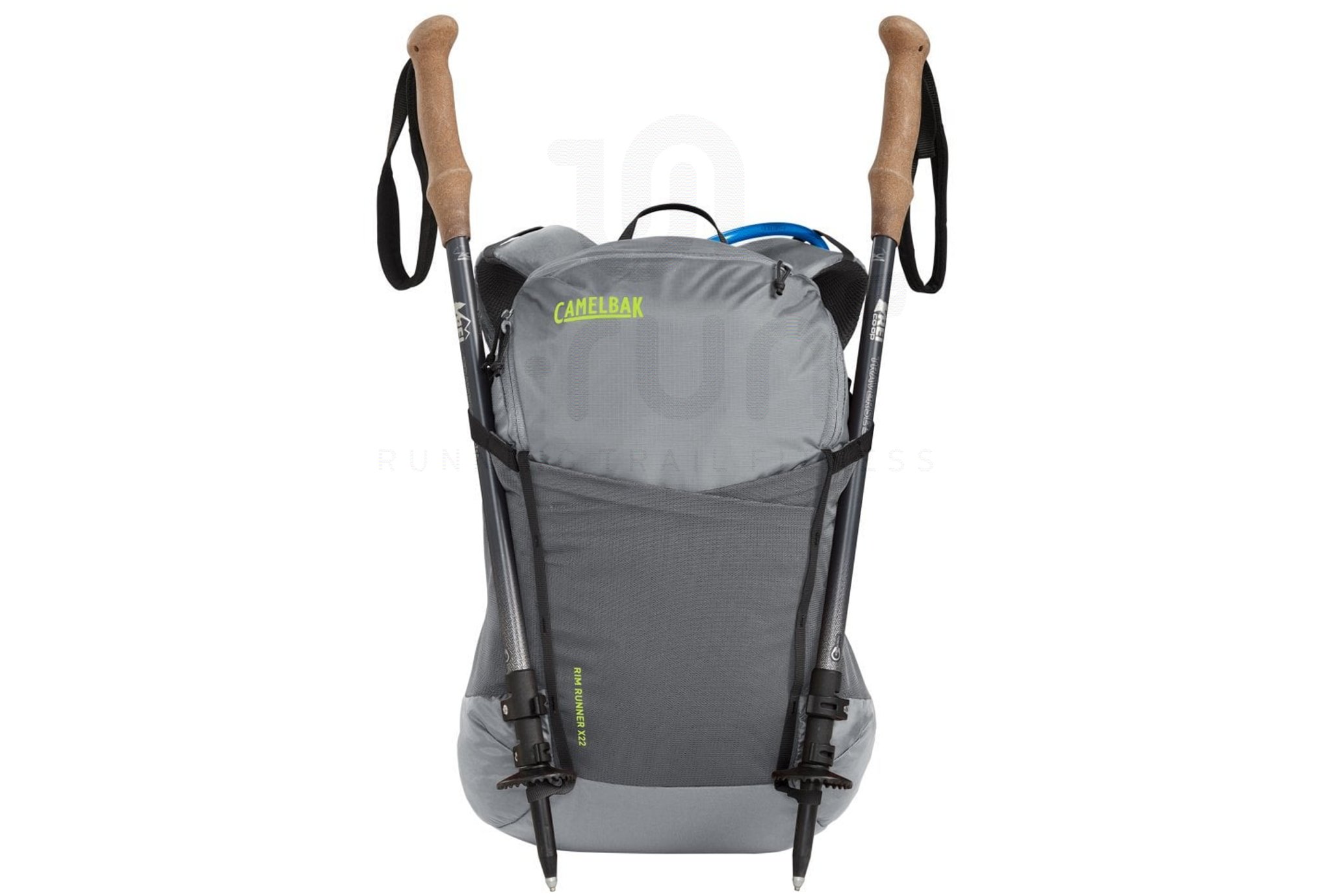 Camelbak Rim Runner X22