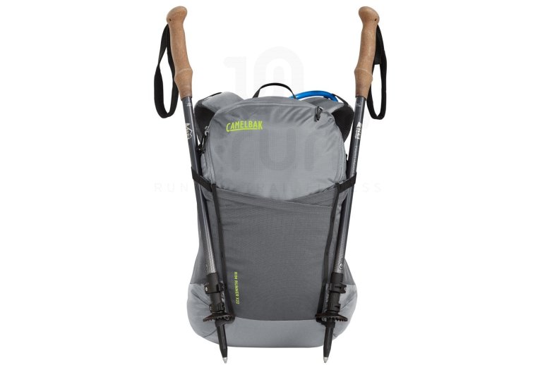 Camelbak Rim Runner X22 