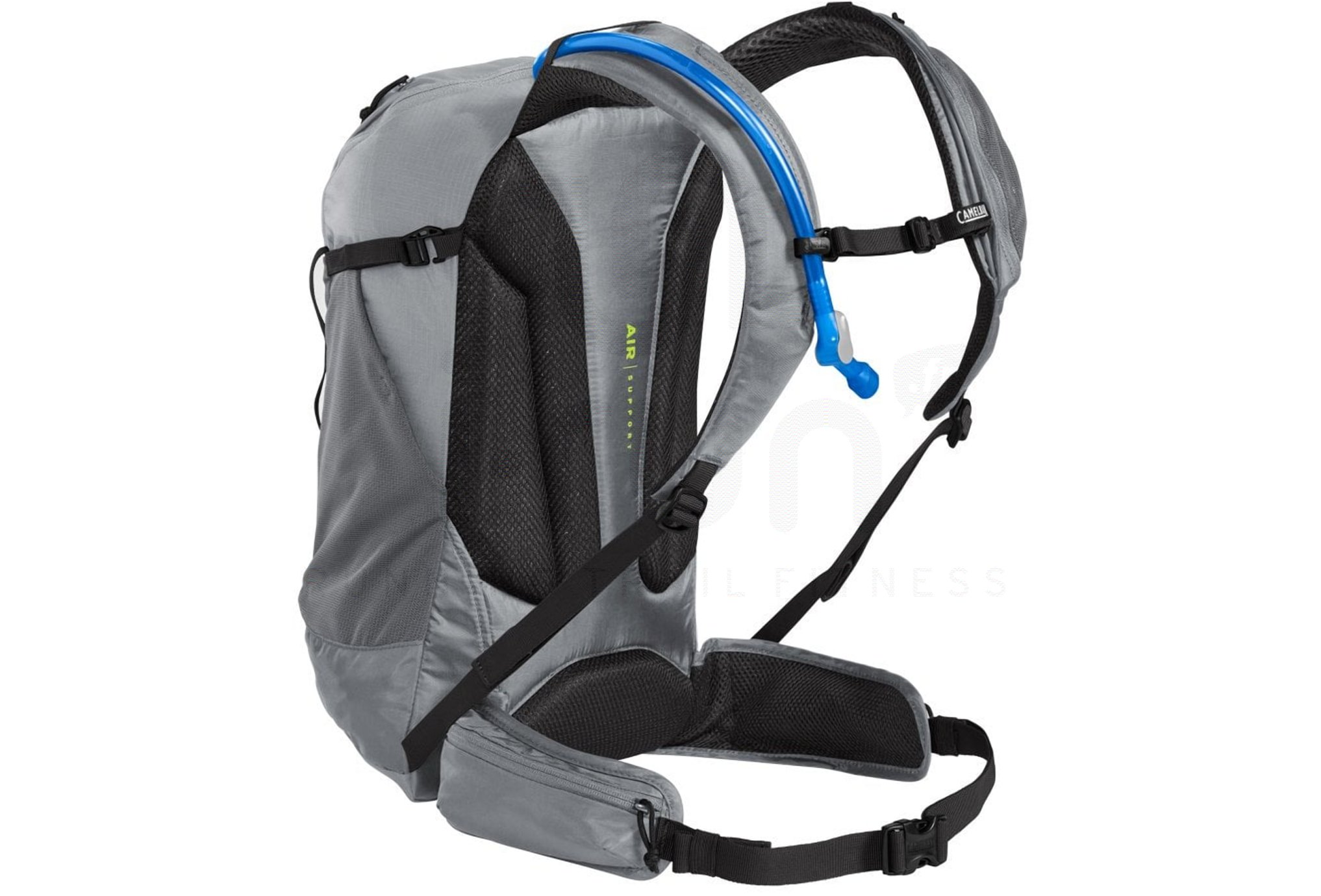 Camelbak Rim Runner X22