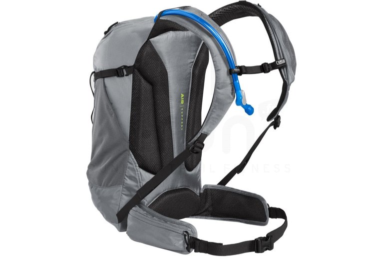 Camelbak Rim Runner X22 