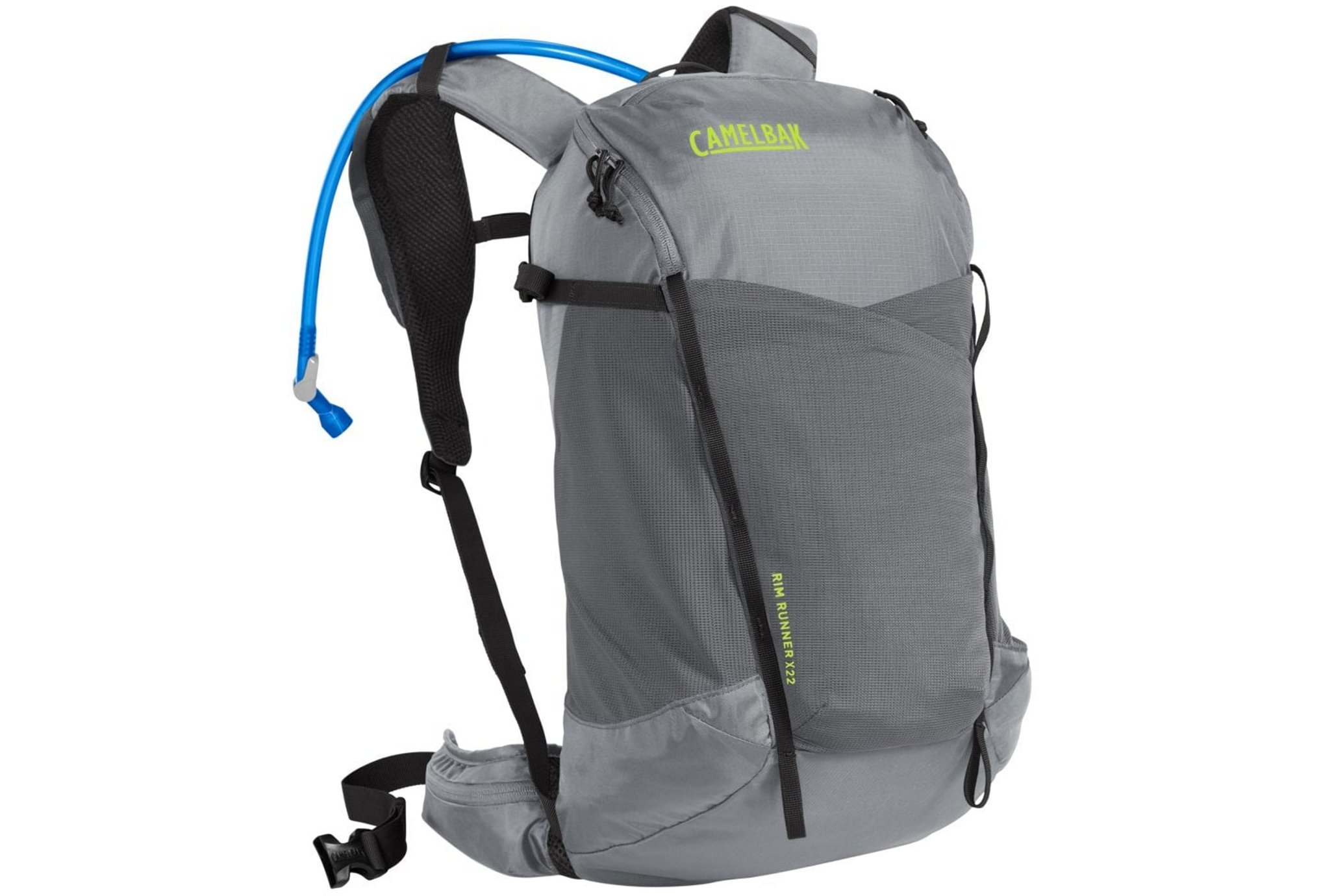 Camelbak Rim Runner X22